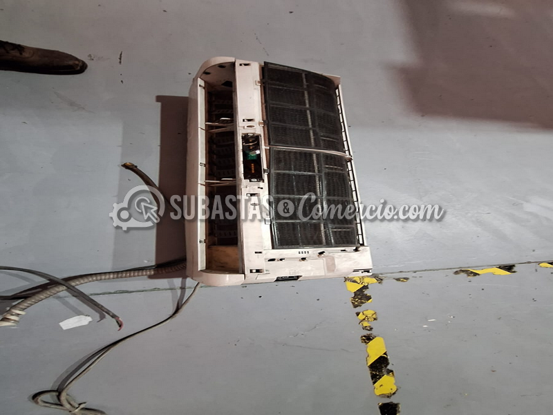 WhatsApp Image 2025-03-26 at 9.16.07 PM (1).png